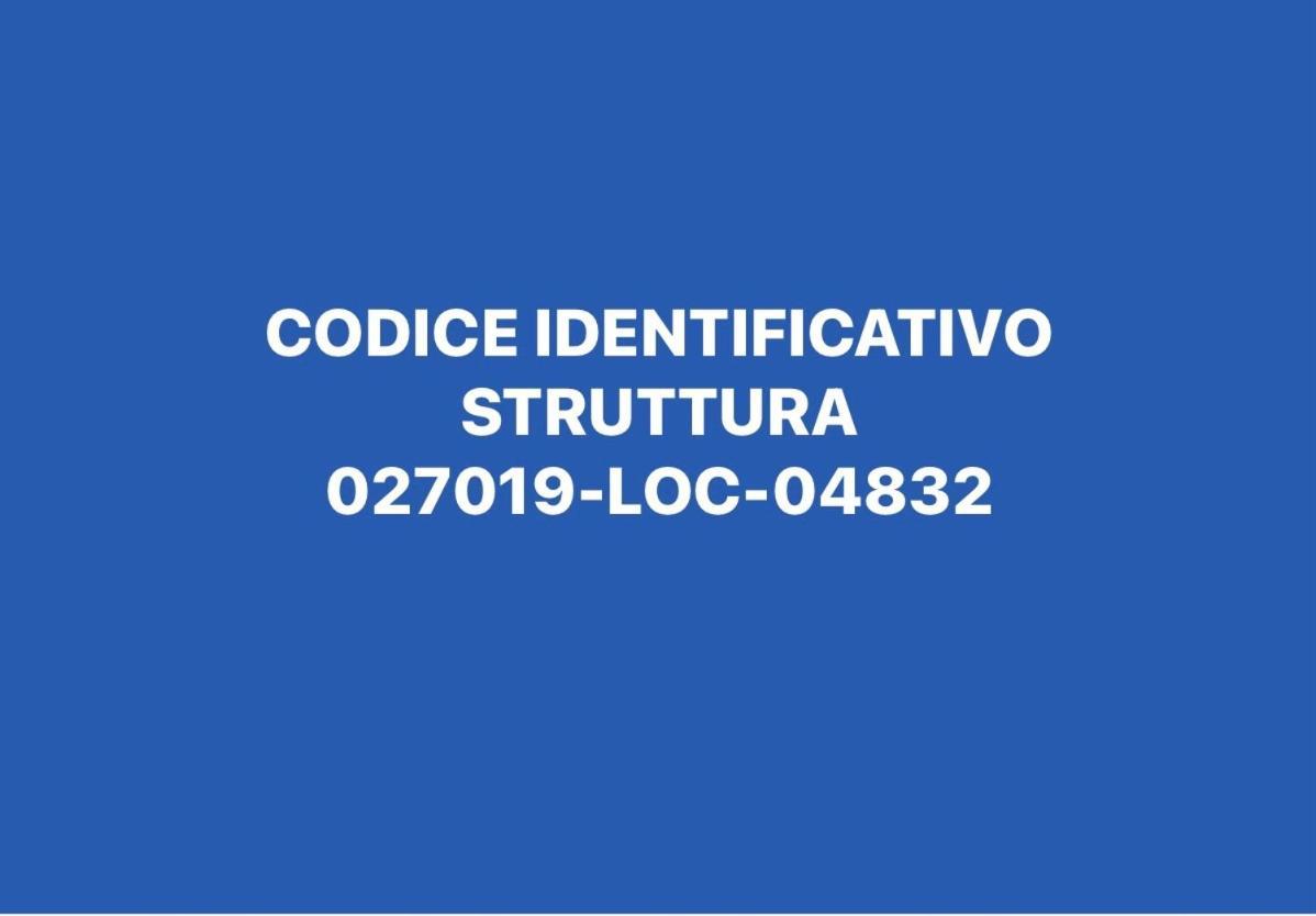 Residence Alba D'Oro Solo Famiglie Lido di Jesolo Eksteriør bilde